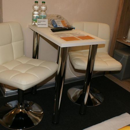 Ferien-/Monteurwohnung Olbrich Hilchenbach Ruang foto